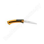 фото Садовая пила Fiskars Xtract SW 73 1000613 (123870)