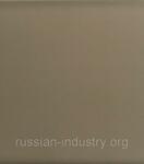 фото Плитка облицовочная ЕвроКерамика 200х200х7 мм моноколор серый (22 шт=0.88 кв.м)