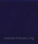 фото Плитка облицовочная ЕвроКерамика Афродита 99х99х7 мм синяя (45 шт=0.44 кв.м)