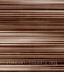 фото Плитка облицовочная 500х200х9,5 мм Магия 4Т коричневый (13 шт= 1,3 кв.м.)