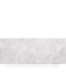 фото Плитка облицовочная 201x505х9 мм Альба серый орнамент (15шт=1,52 кв.м)
