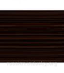 фото Плитка облицовочная 250х350х7 мм Джаз коричневый (16 шт=1,4 кв.м)