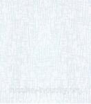 фото Плитка облицовочная 200х300х7 мм Юнона серый (24 шт=1.44 кв.м)
