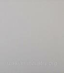 фото Плитка облицовочная Ceramin Фристайл 2 200х200х7 мм серый (26 шт=1.04 кв.м)