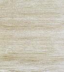 фото Плитка облицовочная Турин 400х270х8 мм бежево-коричневый (10 шт= 1.08 кв.м)