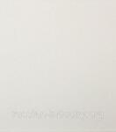 фото Плитка облицовочная Ceramin Сан-Ремо 7М 200х200х7 мм белый (26 шт=1.04 кв.м)