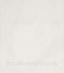 фото Плитка облицовочная Carrara 200х300х7 мм светло-серая (18 шт=1.08 кв.м)