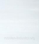 фото Плитка облицовочная Триора 400х270х8 мм серая (10 шт=1.08 кв.м)