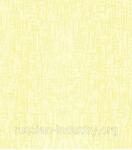фото Плитка облицовочная 200х300х7 мм Юнона желтый (24 шт=1.44 кв.м)