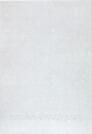 фото Плитка облицовочная Капри 400х270х8 мм светло-бежевая (10шт=1.08 кв.м)