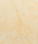 фото Плитка облицовочная Carrara 200х300х7 мм светло-палевая ЛАЙТ (18 шт=1.08 кв.м)