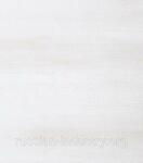 фото Плитка облицовочная Триора 400х270х8 мм бежевая (10 шт=1.08 кв.м)