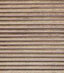 фото Плитка облицовочная Лаура 4Н 275х400х7.5 мм бамбук (15 шт=1.65 кв.м)