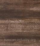 фото Плитка облицовочная Триора 400х270х8 мм коричневая (10 шт=1.08 кв.м)