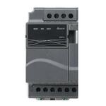 фото VFD015E43T Преобразователь частоты (1.5kW 380V)