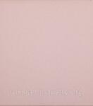 фото Плитка облицовочная Ceramin Фристайл 1 200х200х7 мм розовый (26 шт=кв.м)