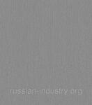 фото Обои виниловые на флизелиновой основе Erismann Serenada2910-6 1,06х10 м