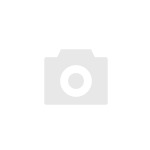 фото Термоусаживаемая трубка ТУТ 14/7 белая в отрезках по 1м | код. tut-14-w-1m | EKF