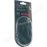 фото Сменные ножи для триммера ART 23-18 LI Bosch F016800371