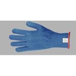 фото Устойчивые к порезам текстильные перчатки Niroflex BlueCut Pro