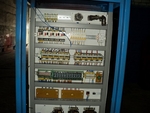 фото Электромантаж ( шкафы) для токарных