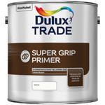 фото Грунтовочная краска Dulux Super Grip Primer