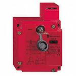 фото Концевой выключатель безопасности | код. XCSE83117 | Schneider Electric