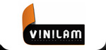 фото VINILAM – напольное кварц виниловое покрытие