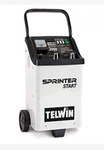 фото Пуско-зарядное устройство Telwin SPRINTER 3000 START