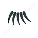 фото Сменные ножи для триммера ART 26-18 LI Bosch F016800372