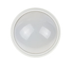 фото ASD LLT Светильник LED герметичный круг СПП 2101 8Вт 230В 4000К 640Лм IP65 160мм