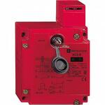 фото Концевой выключатель безопасности | код. XCSE7331 | Schneider Electric