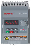 фото Преобразователь частоты Bosch Rexroth EFC 3610-0K40-1P2-MDA-7P