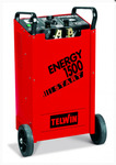 фото Пуско-зарядное устройство Telwin ENERGY 1500 START