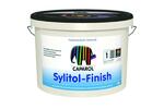 фото Краска Caparol CX Sylitol-Finish Bx3; 9,4L