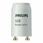 фото Стартер Philips для ламп мощностью 4-65Вт