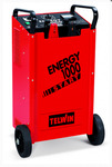 фото Пуско-зарядное устройство Telwin ENERGY 1000 START