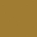 фото Порошковая краска золотой металлик 19LY2B7602X Ripol