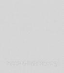 фото Обои виниловые на флизелиновой основе Ateliero Fransua 68419-06 1,06х10 м