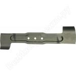 фото Сменный нож для газонокосилки ARM 34 Bosch F016800370