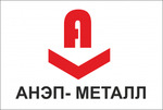 фото Лист алюминиевый АМГ3М Сербия 3х1500х3000 мм с перестилом сух. бумагой