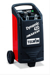фото Пуско-зарядное устройство Telwin DYNAMIC 420 START