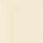 фото Краска порошковая полиэфирная Жемчужно-белый РАЛ1013 глянец.