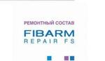 фото Ремонтный состав FibArm Repair FS