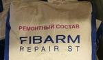 фото Ремонтный состав FibArm Repair ST
