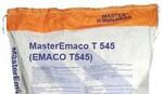 фото Ремонтный состав Emaco T545 (MasterEmaco T 545)