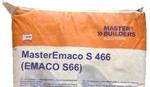 фото Ремонтный состав Emaco S66 (MasterEmaco S 466 )