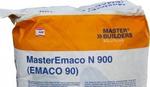фото Ремонтный состав Emaco 90 (MasterEmaco N 900)