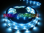фото Гибкая светодиодная лента 150 LED