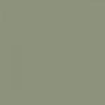 фото Порошковая краска Серая галька DH8365020 RAL 7032 (шагрень) Инфралит Текнос